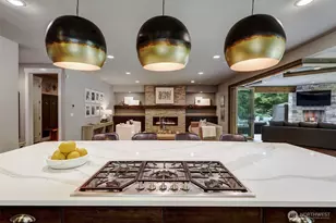 28430 316th Way SE, Ravensdale, WA 98051 - Photo 18