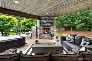 28430 316th Way SE, Ravensdale, WA 98051 - Photo 18