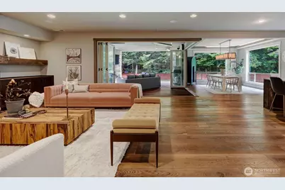 28430 316th Way SE, Ravensdale, WA 98051 - Photo 12