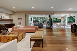 28430 316th Way SE, Ravensdale, WA 98051 - Photo 12