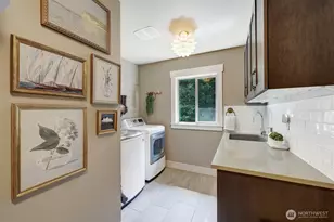 28430 316th Way SE, Ravensdale, WA 98051 - Photo 28