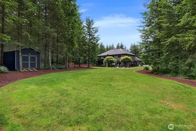 28430 316th Way SE, Ravensdale, WA 98051 - Photo 38