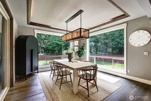 28430 316th Way SE, Ravensdale, WA 98051 - Photo 12