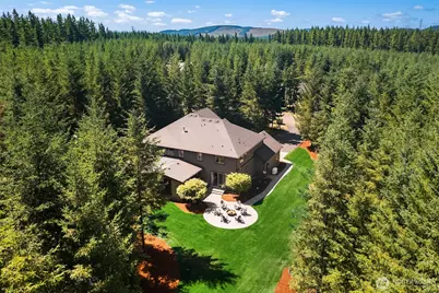 28430 316th Way SE, Ravensdale, WA 98051 - Photo 40