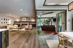 28430 316th Way SE, Ravensdale, WA 98051 - Photo 14