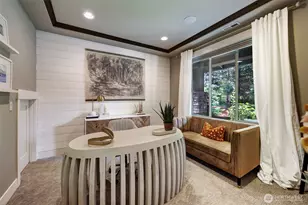 28430 316th Way SE, Ravensdale, WA 98051 - Photo 4