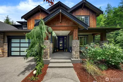 28430 316th Way SE, Ravensdale, WA 98051 - Photo 2