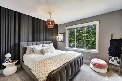 28430 316th Way SE, Ravensdale, WA 98051 - Photo 24