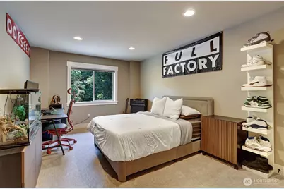 28430 316th Way SE, Ravensdale, WA 98051 - Photo 26