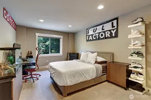 28430 316th Way SE, Ravensdale, WA 98051 - Photo 26