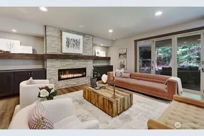 28430 316th Way SE, Ravensdale, WA 98051 - Photo 8