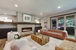 28430 316th Way SE, Ravensdale, WA 98051 - Photo 8