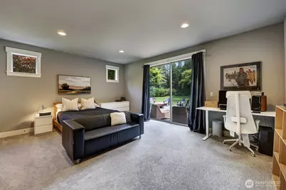 28430 316th Way SE, Ravensdale, WA 98051 - Photo 20