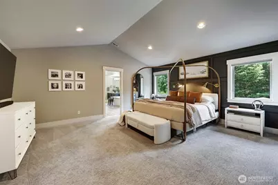 28430 316th Way SE, Ravensdale, WA 98051 - Photo 30