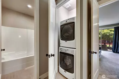 28430 316th Way SE, Ravensdale, WA 98051 - Photo 22