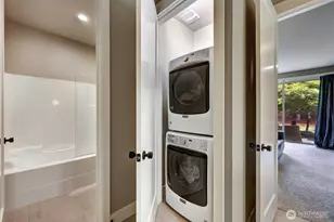 28430 316th Way SE, Ravensdale, WA 98051 - Photo 22