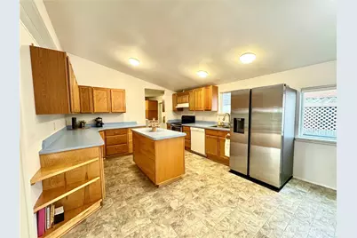 1111 Archwood Drive SW #306, Olympia, WA 98502 - Photo 6