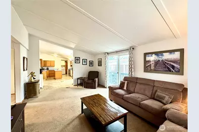 1111 Archwood Drive SW #306, Olympia, WA 98502 - Photo 8
