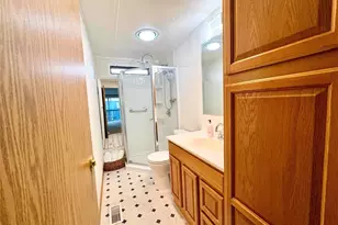 1111 Archwood Dr SW, Olympia, WA 98502 - Photo 12