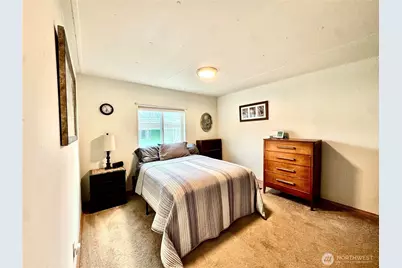 1111 Archwood Drive SW #306, Olympia, WA 98502 - Photo 10