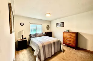 1111 Archwood Dr SW, Olympia, WA 98502 - Photo 10