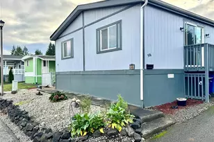 1111 Archwood Dr SW, Olympia, WA 98502 - Photo 1