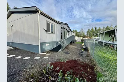 1111 Archwood Drive SW #306, Olympia, WA 98502 - Photo 14