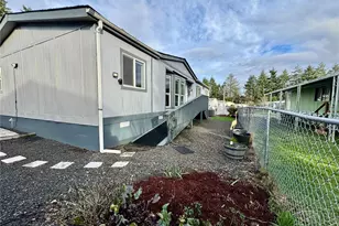 1111 Archwood Dr SW, Olympia, WA 98502 - Photo 14