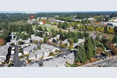 1111 Archwood Drive SW #306, Olympia, WA 98502 - Photo 28