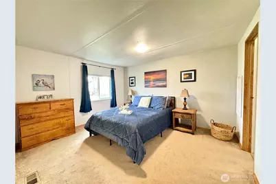 1111 Archwood Drive SW #306, Olympia, WA 98502 - Photo 4