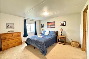 1111 Archwood Dr SW, Olympia, WA 98502 - Photo 4