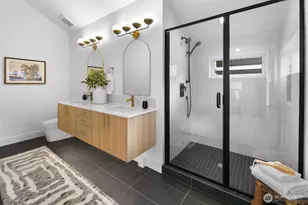 316 N 84th St, Seattle, WA 98103 - Photo 18