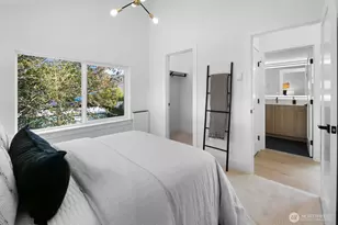 316 N 84th St, Seattle, WA 98103 - Photo 20