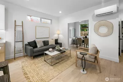 316 N 84th Street, Seattle, WA 98103 - Photo 6