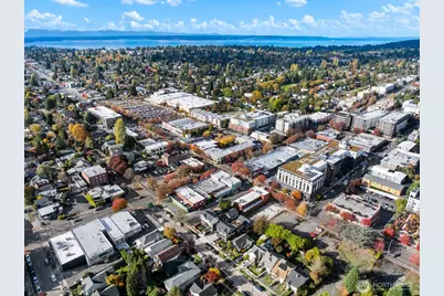 316 N 84th Street, Seattle, WA 98103 - Photo 24