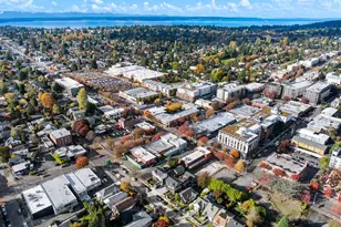 316 N 84th St, Seattle, WA 98103 - Photo 24