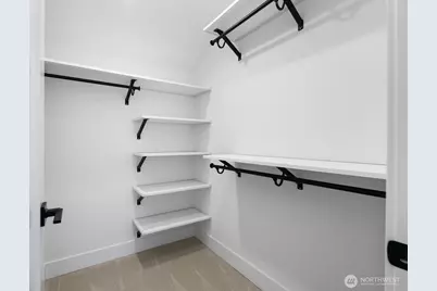 316 N 84th Street, Seattle, WA 98103 - Photo 16