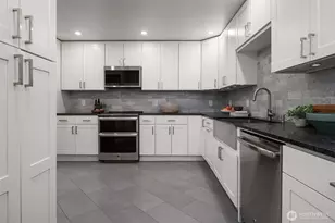 6070 Seward Park Ave S, Seattle, WA 98118 - Photo 24