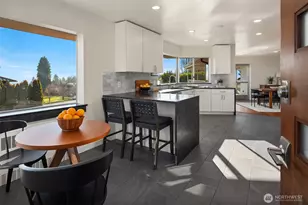 6070 Seward Park Ave S, Seattle, WA 98118 - Photo 10