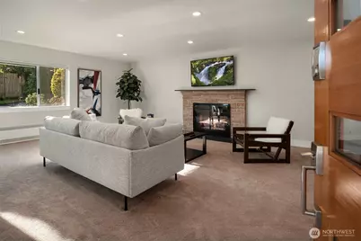 6070 Seward Park Avenue S, Seattle, WA 98118 - Photo 22