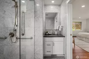 6070 Seward Park Ave S, Seattle, WA 98118 - Photo 18