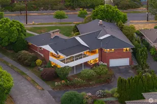 6070 Seward Park Ave S, Seattle, WA 98118 - Photo 30