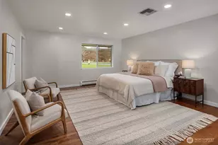 6070 Seward Park Ave S, Seattle, WA 98118 - Photo 16