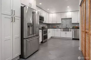 6070 Seward Park Ave S, Seattle, WA 98118 - Photo 24