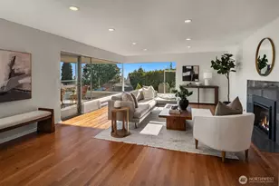 6070 Seward Park Ave S, Seattle, WA 98118 - Photo 6