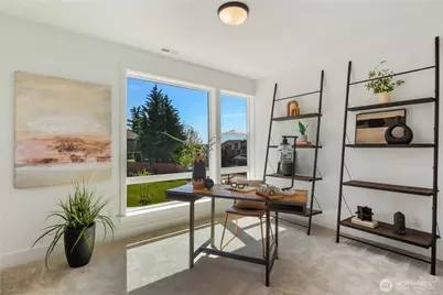 4131 220th Place SE, Bothell, WA 98021 - Photo 16