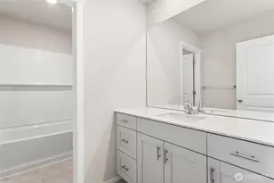 4029 Hyde Loop NE, Olympia, WA 98506 - Photo 24