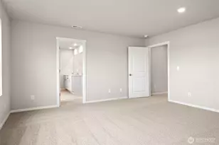 4029 Hyde Loop NE, Olympia, WA 98506 - Photo 16