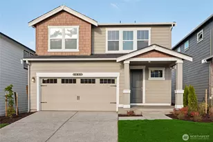 4029 Hyde Loop NE, Olympia, WA 98506 - Photo 2