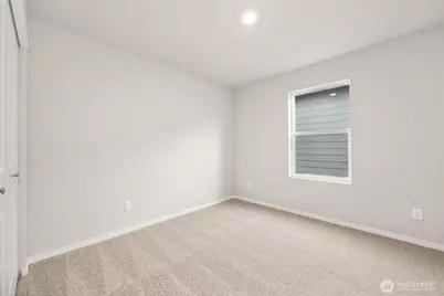 4029 Hyde Loop NE #114, Olympia, WA 98506 - Photo 22